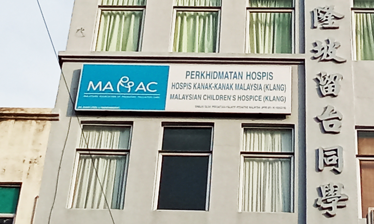 Klang